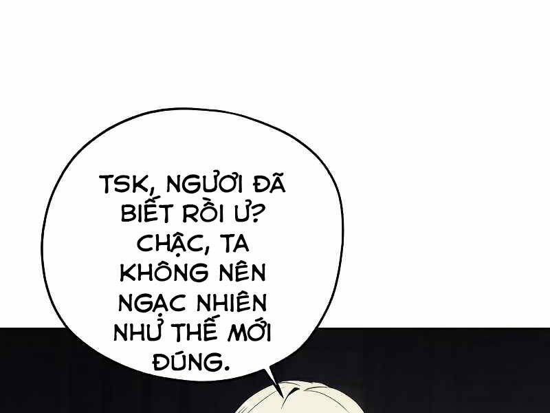 Tao Là Ác Nhân Chapter 33 - Trang 2