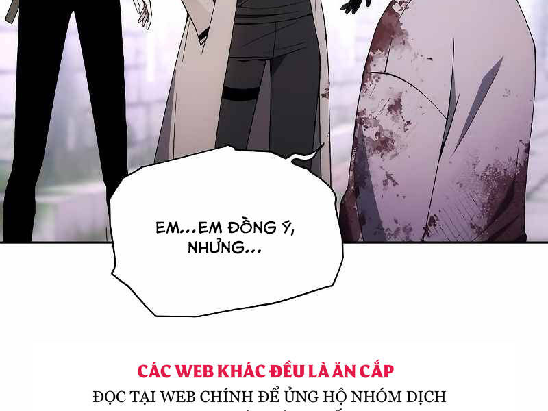 Tao Là Ác Nhân Chapter 33 - Trang 2