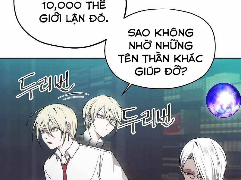 Tao Là Ác Nhân Chapter 33 - Trang 2