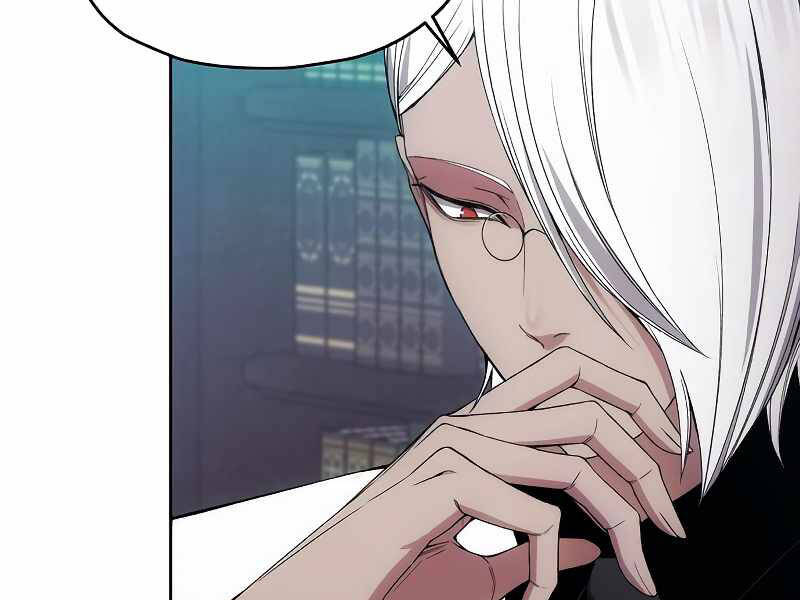 Tao Là Ác Nhân Chapter 33 - Trang 2