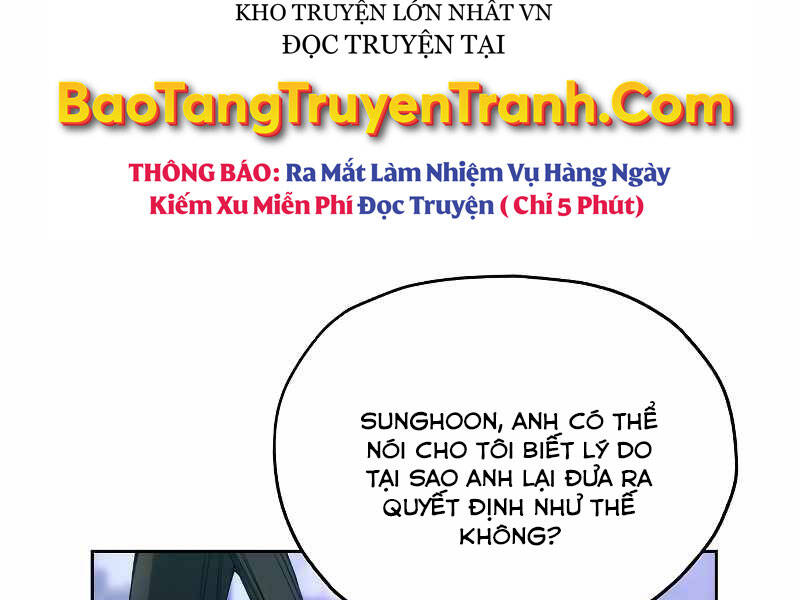 Tao Là Ác Nhân Chapter 33 - Trang 2