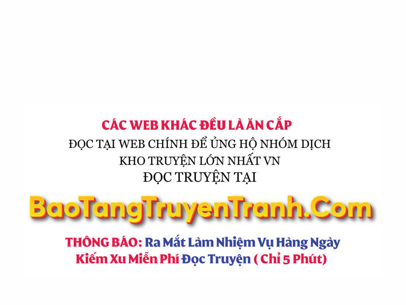 Tao Là Ác Nhân Chapter 33 - Trang 2