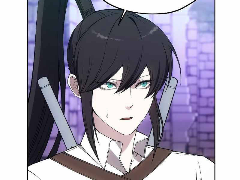 Tao Là Ác Nhân Chapter 33 - Trang 2