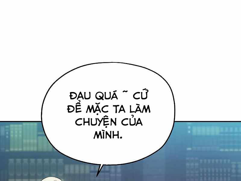Tao Là Ác Nhân Chapter 33 - Trang 2