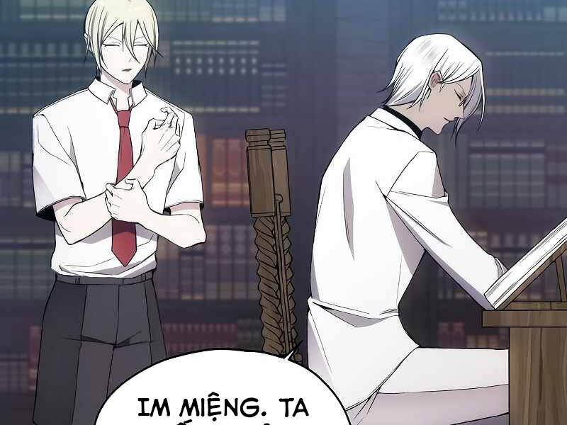 Tao Là Ác Nhân Chapter 33 - Trang 2