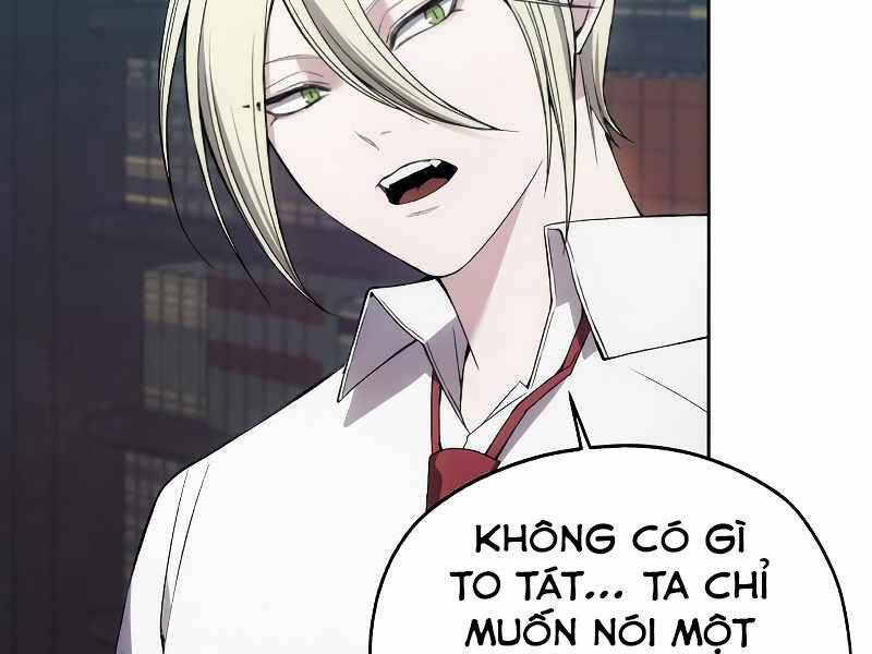 Tao Là Ác Nhân Chapter 33 - Trang 2