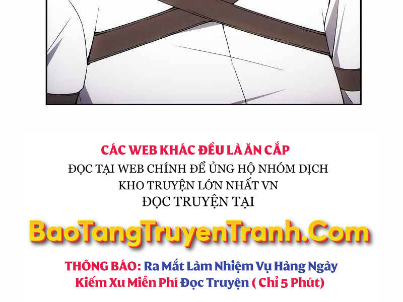 Tao Là Ác Nhân Chapter 33 - Trang 2
