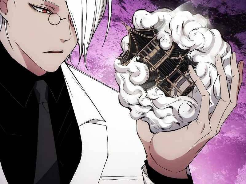 Tao Là Ác Nhân Chapter 33 - Trang 2