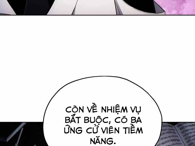 Tao Là Ác Nhân Chapter 33 - Trang 2