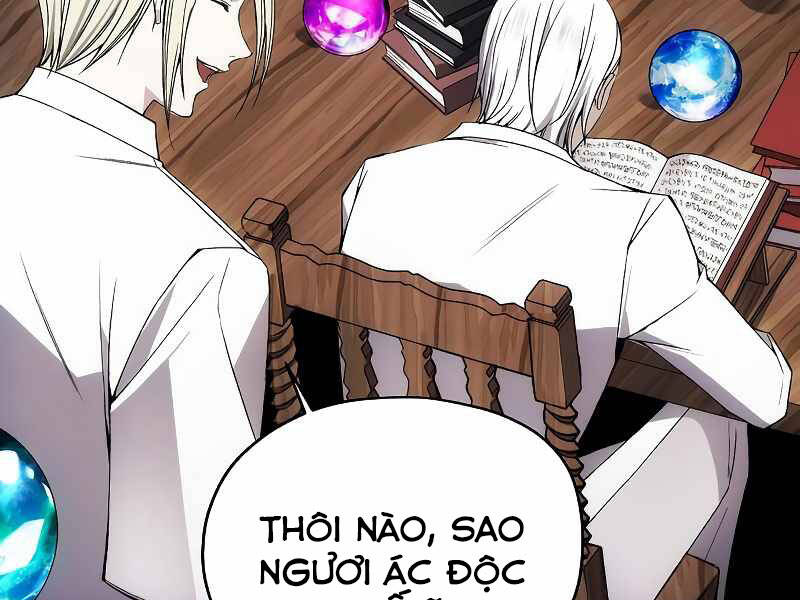 Tao Là Ác Nhân Chapter 33 - Trang 2