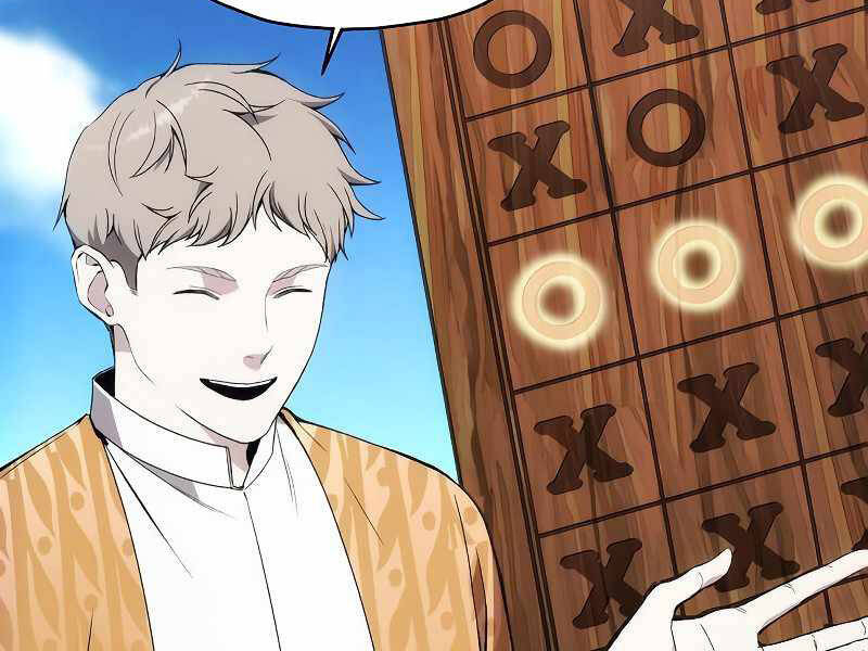 Tao Là Ác Nhân Chapter 34 - Trang 2