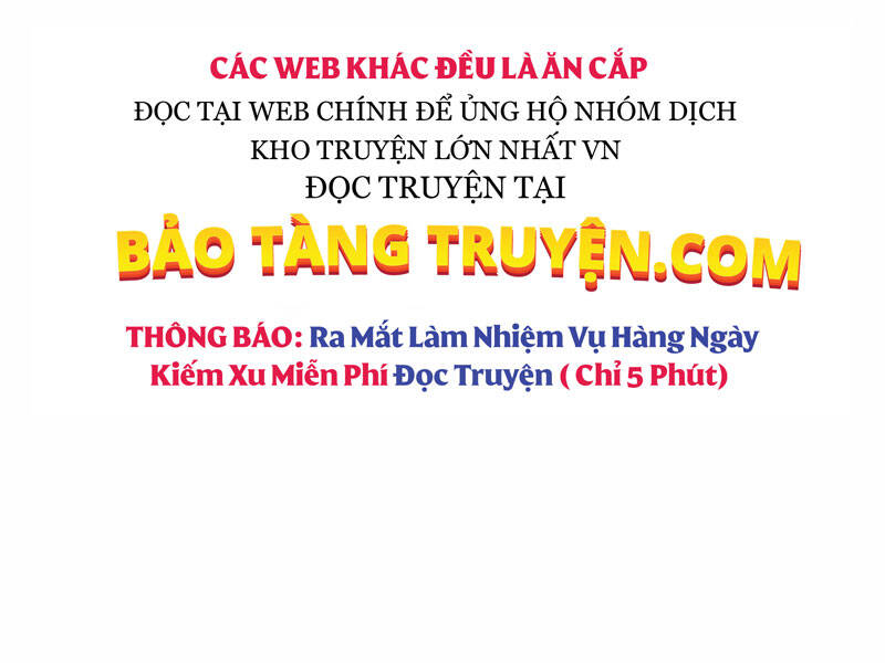 Tao Là Ác Nhân Chapter 34 - Trang 2