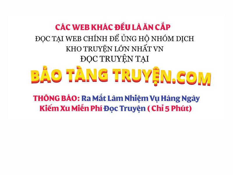 Tao Là Ác Nhân Chapter 34 - Trang 2