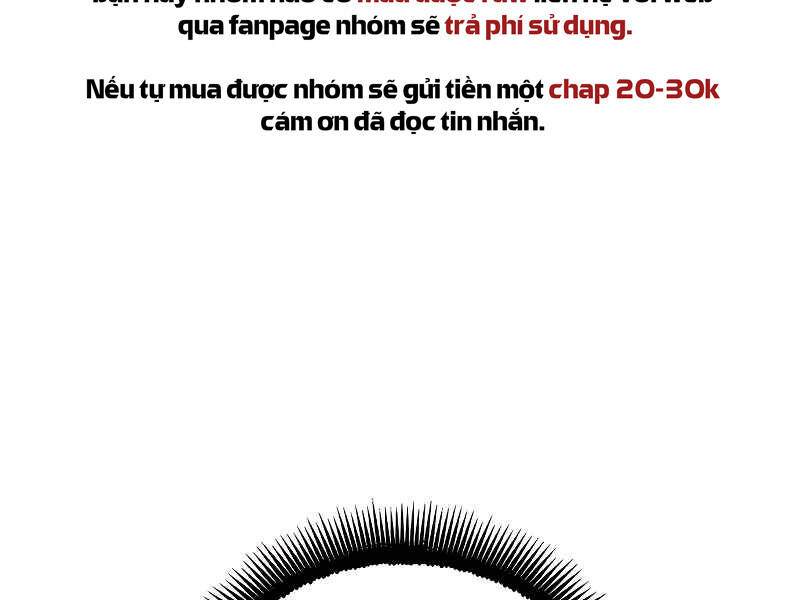 Tao Là Ác Nhân Chapter 35 - Trang 2