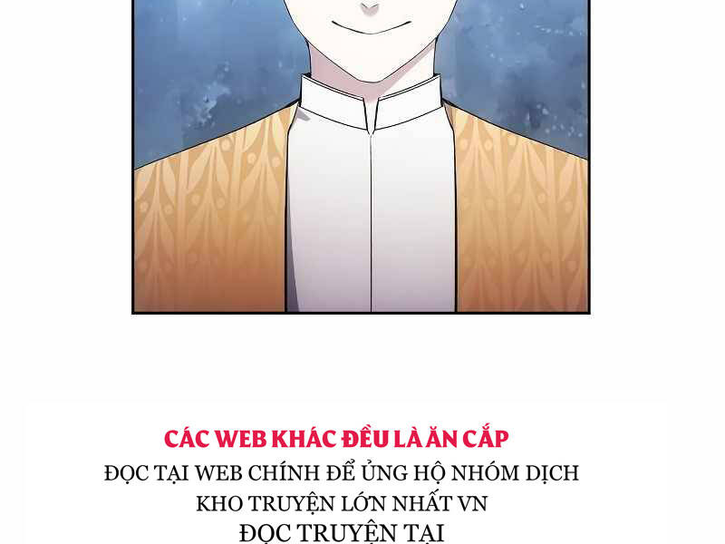 Tao Là Ác Nhân Chapter 36 - Trang 2