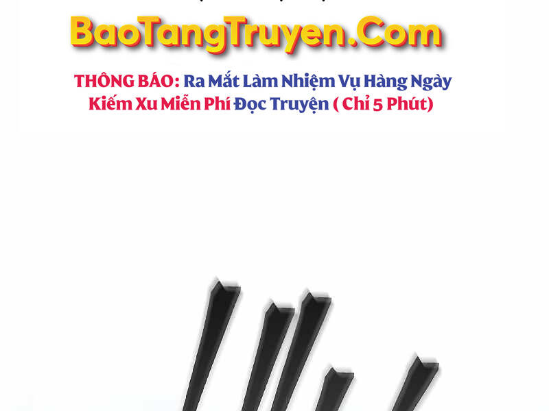 Tao Là Ác Nhân Chapter 36 - Trang 2