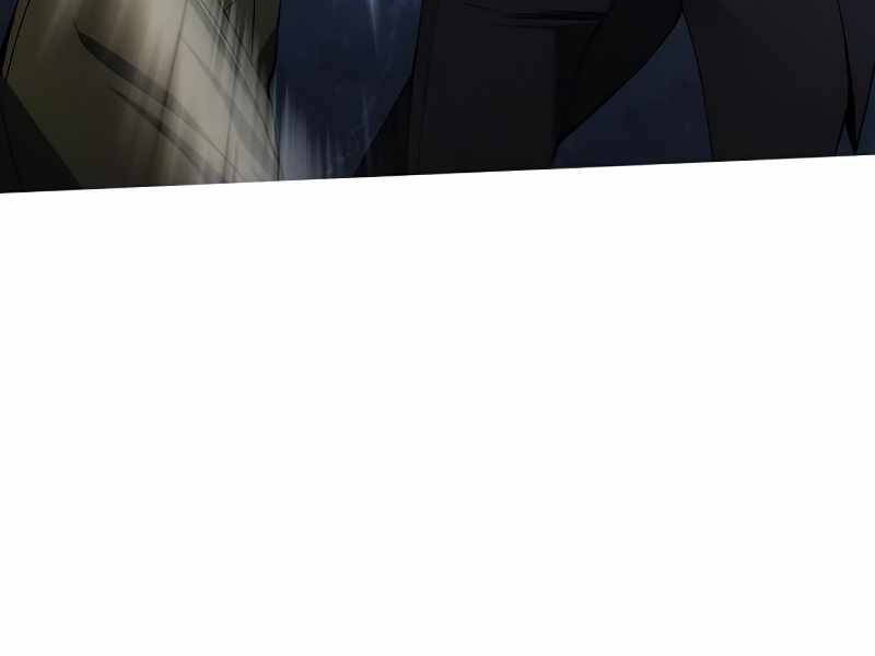 Tao Là Ác Nhân Chapter 36 - Trang 2