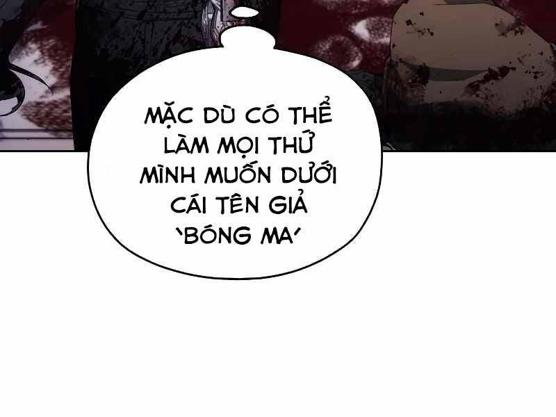 Tao Là Ác Nhân Chapter 36 - Trang 2