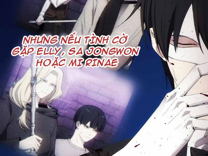 Tao Là Ác Nhân Chapter 36 - Trang 2