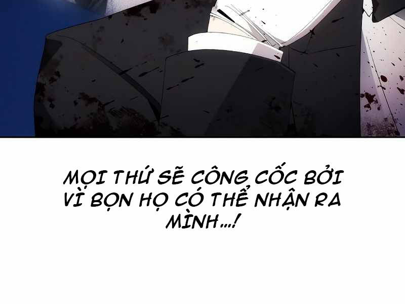 Tao Là Ác Nhân Chapter 36 - Trang 2