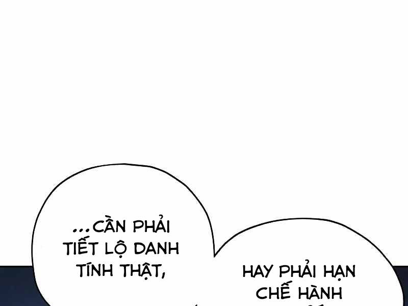 Tao Là Ác Nhân Chapter 36 - Trang 2