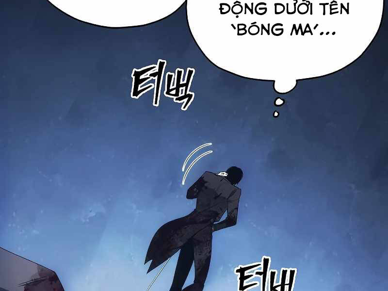 Tao Là Ác Nhân Chapter 36 - Trang 2