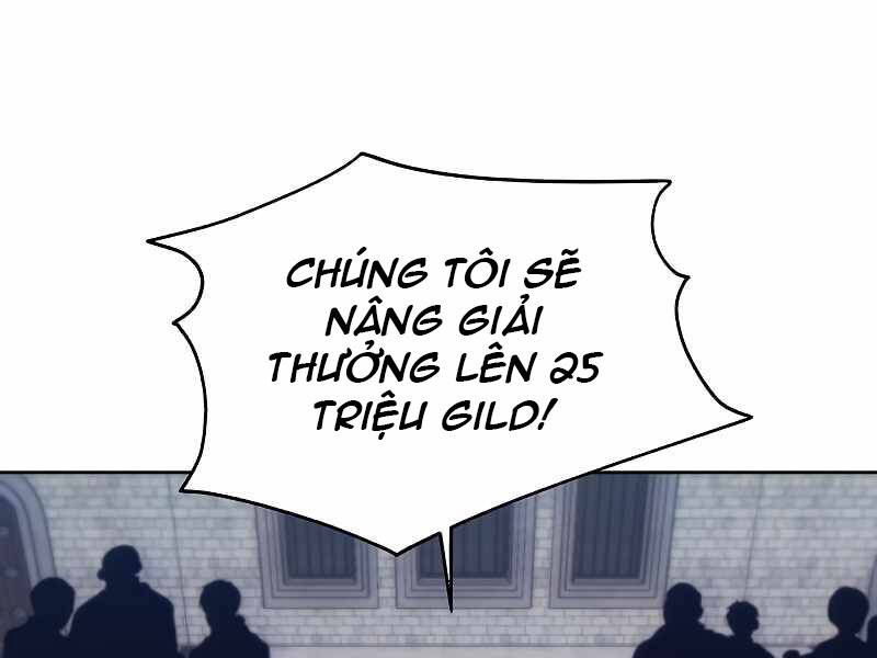Tao Là Ác Nhân Chapter 36 - Trang 2