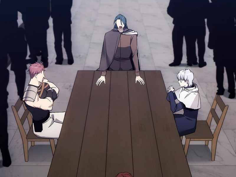 Tao Là Ác Nhân Chapter 36 - Trang 2