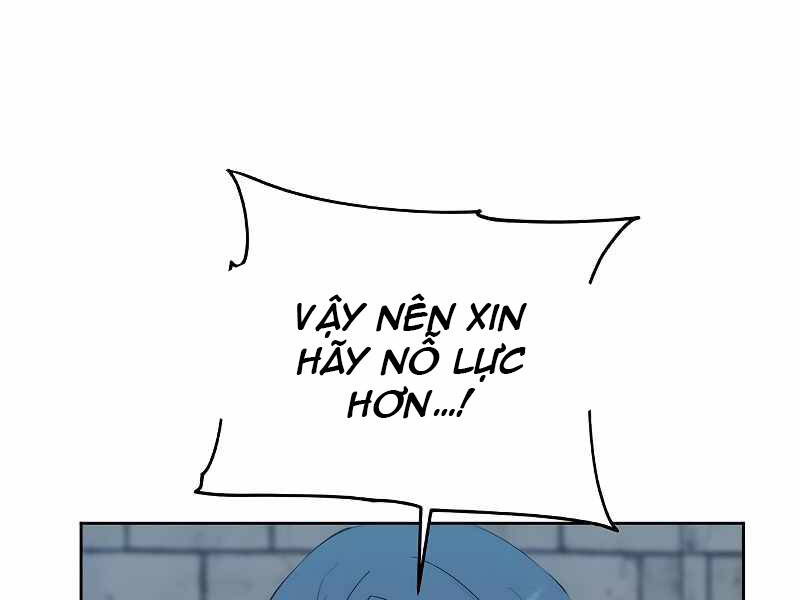 Tao Là Ác Nhân Chapter 36 - Trang 2