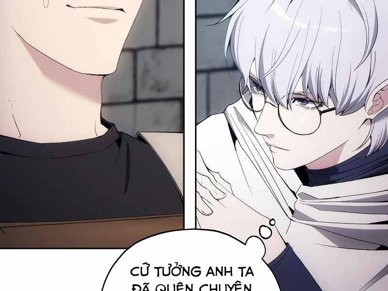 Tao Là Ác Nhân Chapter 36 - Trang 2