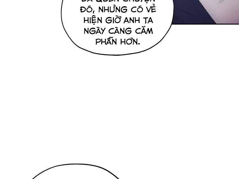 Tao Là Ác Nhân Chapter 36 - Trang 2