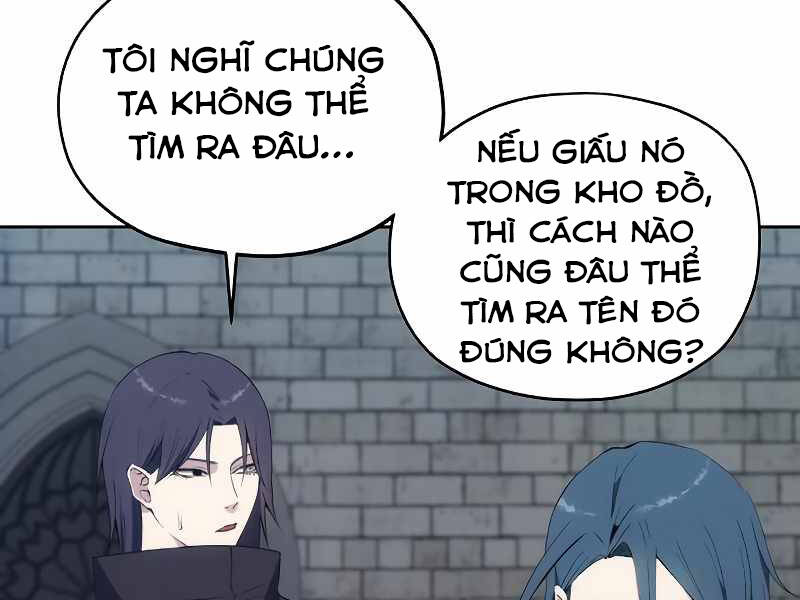 Tao Là Ác Nhân Chapter 36 - Trang 2