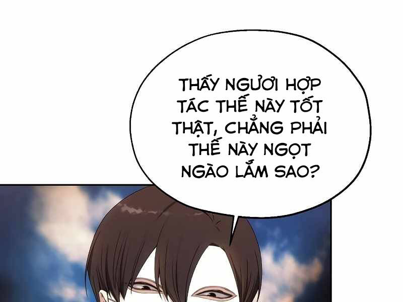 Tao Là Ác Nhân Chapter 36 - Trang 2