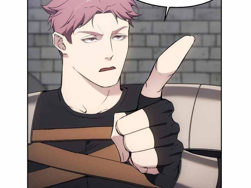 Tao Là Ác Nhân Chapter 36 - Trang 2