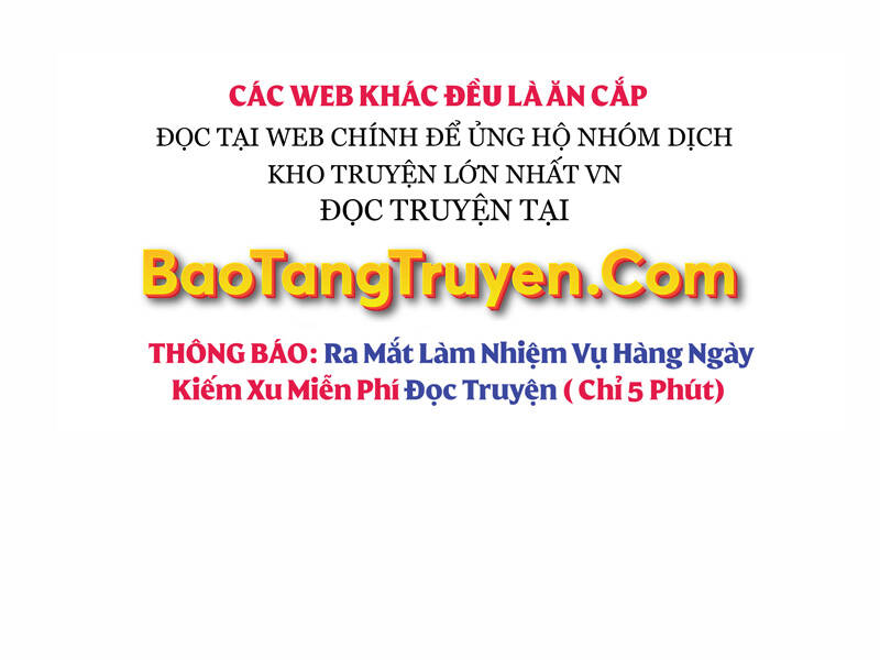 Tao Là Ác Nhân Chapter 36 - Trang 2