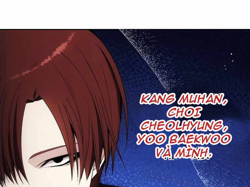 Tao Là Ác Nhân Chapter 36 - Trang 2