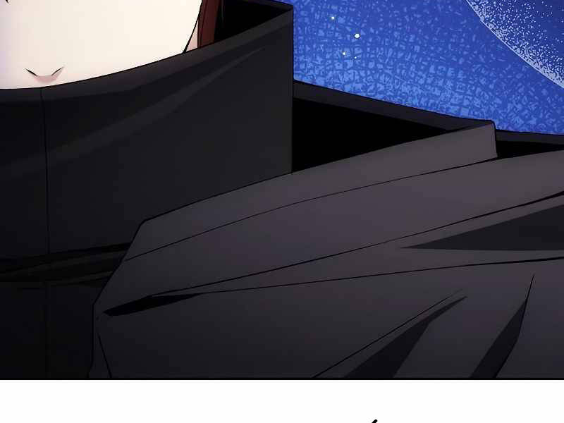 Tao Là Ác Nhân Chapter 36 - Trang 2