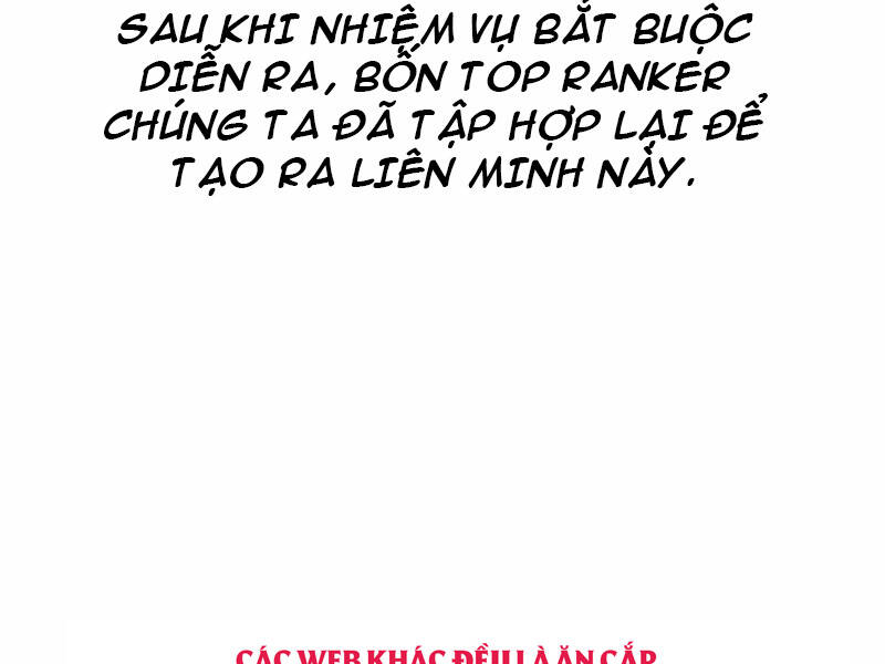 Tao Là Ác Nhân Chapter 36 - Trang 2