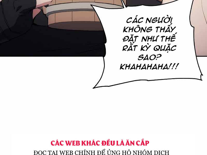 Tao Là Ác Nhân Chapter 36 - Trang 2