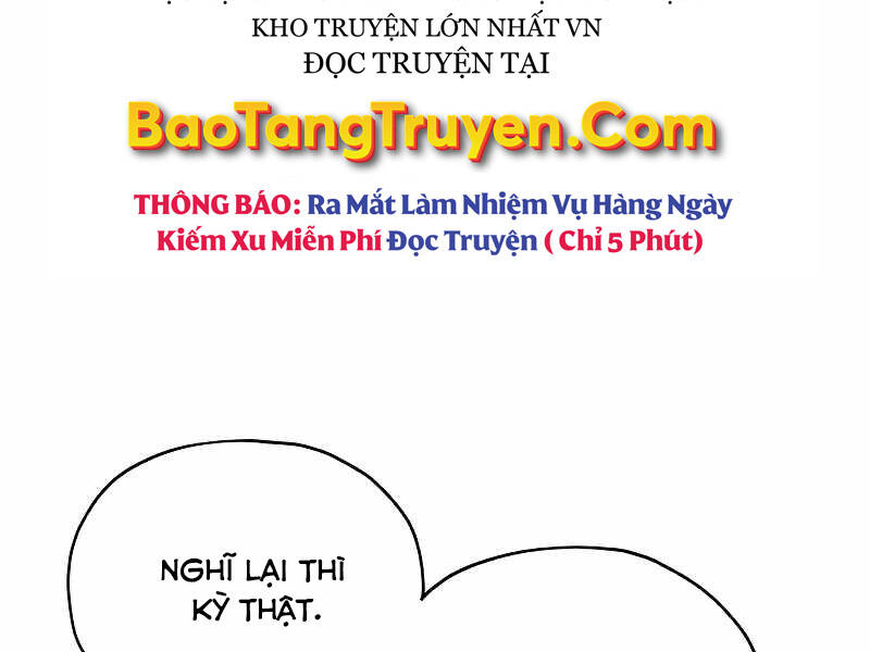 Tao Là Ác Nhân Chapter 36 - Trang 2