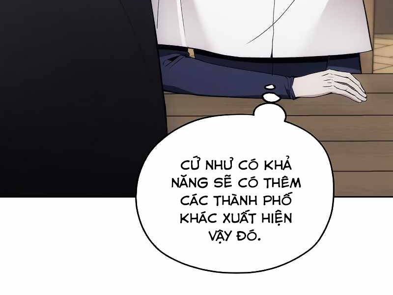 Tao Là Ác Nhân Chapter 36 - Trang 2
