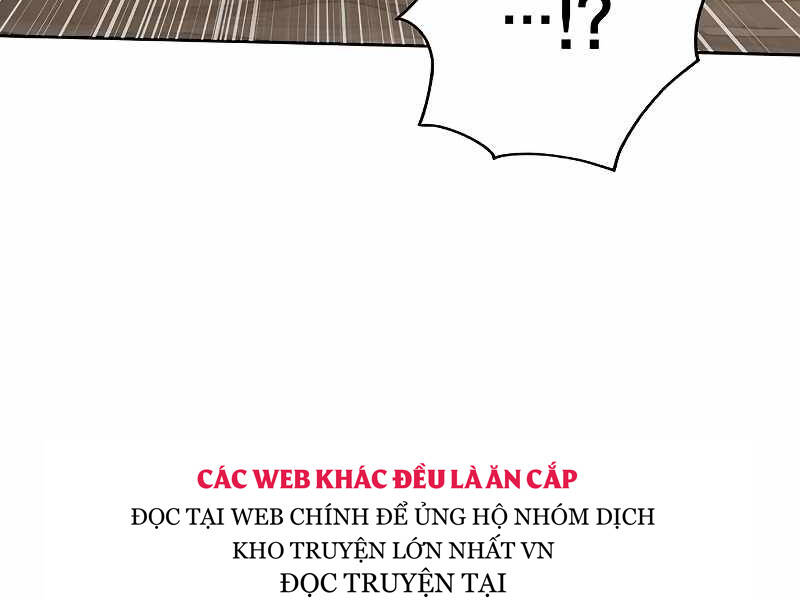 Tao Là Ác Nhân Chapter 36 - Trang 2