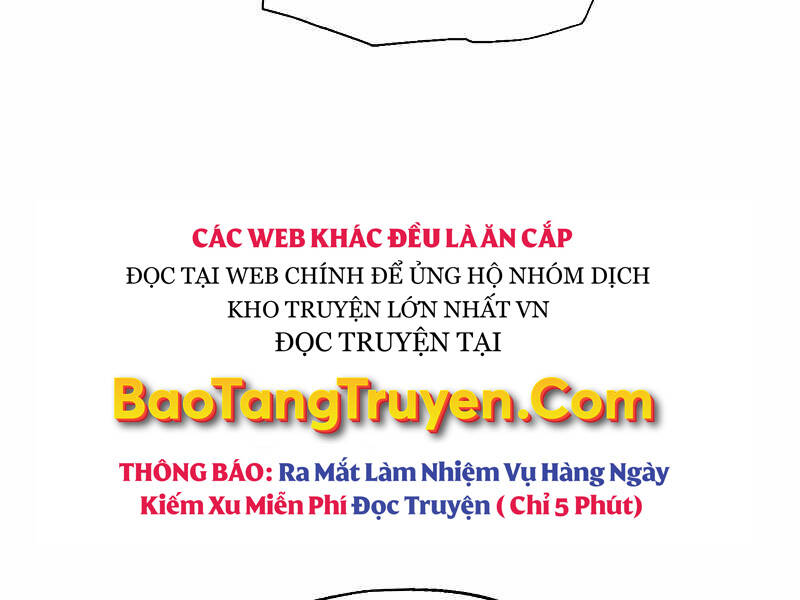 Tao Là Ác Nhân Chapter 36 - Trang 2