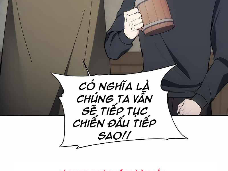 Tao Là Ác Nhân Chapter 36 - Trang 2