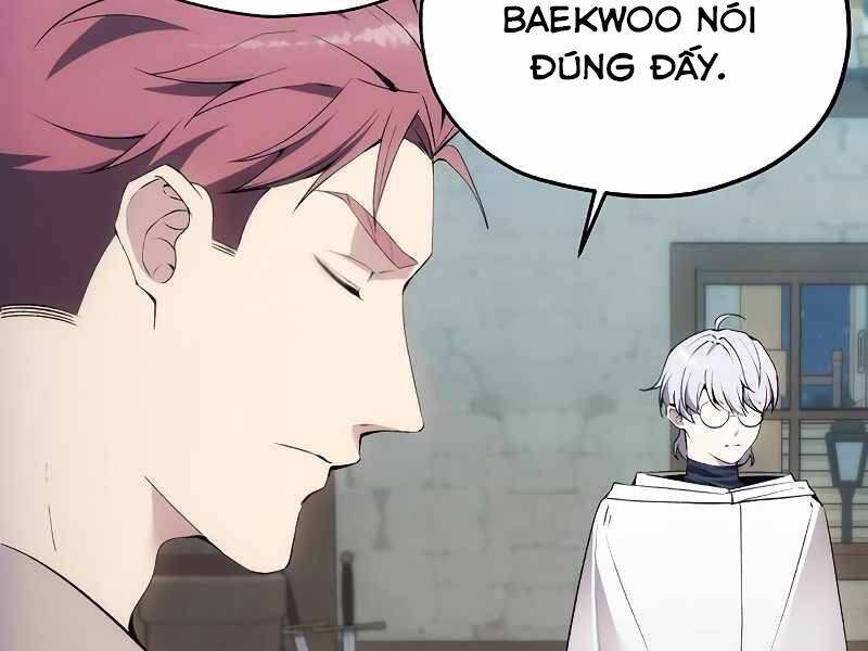 Tao Là Ác Nhân Chapter 36 - Trang 2