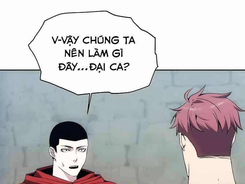 Tao Là Ác Nhân Chapter 36 - Trang 2