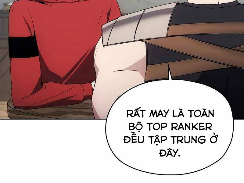 Tao Là Ác Nhân Chapter 36 - Trang 2