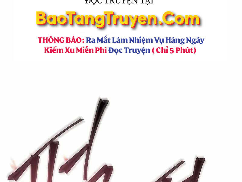 Tao Là Ác Nhân Chapter 36 - Trang 2