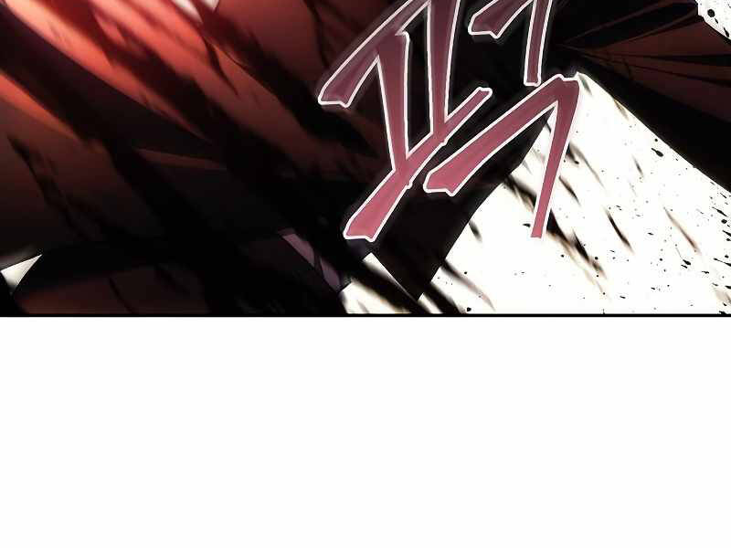 Tao Là Ác Nhân Chapter 36 - Trang 2