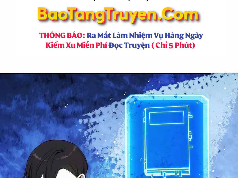 Tao Là Ác Nhân Chapter 36 - Trang 2